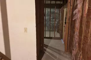 3664 Hofstra Ct, Decatur, GA 30034 - Photo 27