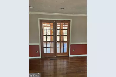 3664 Hofstra Court, Decatur, GA 30034 - Photo 11