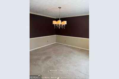 3664 Hofstra Court, Decatur, GA 30034 - Photo 17