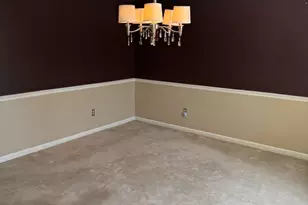 3664 Hofstra Ct, Decatur, GA 30034 - Photo 17