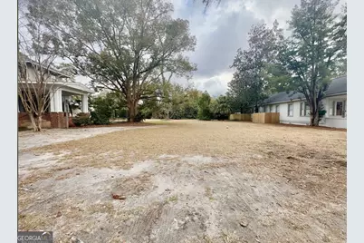 1615 N Patterson Street, Valdosta, GA 31601 - Photo 27