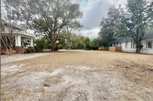 1615 N Patterson St, Valdosta, GA 31601 - Photo 27