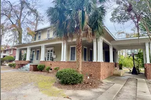 1615 N Patterson St, Valdosta, GA 31601 - Photo 3