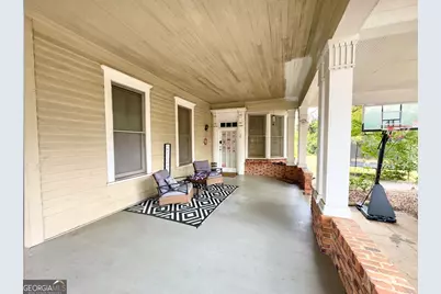 1615 N Patterson Street, Valdosta, GA 31601 - Photo 11