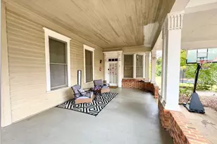 1615 N Patterson St, Valdosta, GA 31601 - Photo 11