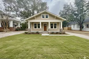 1615 N Patterson St, Valdosta, GA 31601 - Photo 25