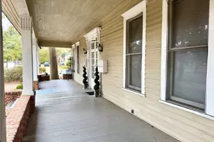 1615 N Patterson St, Valdosta, GA 31601 - Photo 7