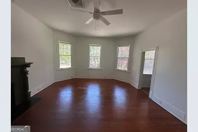 1615 N Patterson Street, Valdosta, GA 31601 - Photo 23