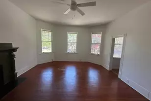 1615 N Patterson St, Valdosta, GA 31601 - Photo 23