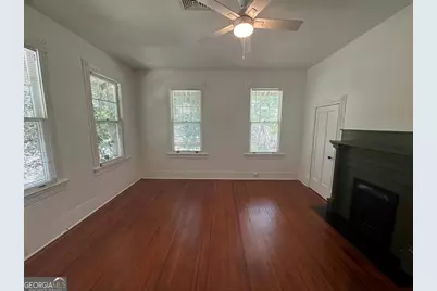 1615 N Patterson Street, Valdosta, GA 31601 - Photo 21