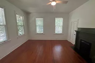 1615 N Patterson St, Valdosta, GA 31601 - Photo 21