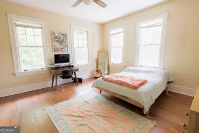 1615 N Patterson Street, Valdosta, GA 31601 - Photo 5