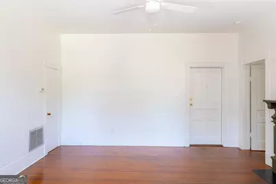 1615 N Patterson Street, Valdosta, GA 31601 - Photo 21