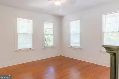 1615 N Patterson Street, Valdosta, GA 31601 - Photo 19