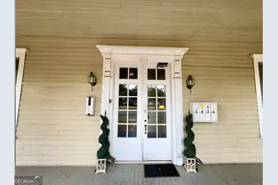 1615 N Patterson Street, Valdosta, GA 31601 - Photo 5