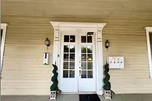 1615 N Patterson St, Valdosta, GA 31601 - Photo 5