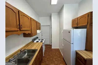 1615 N Patterson Street, Valdosta, GA 31601 - Photo 15