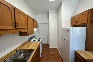 1615 N Patterson St, Valdosta, GA 31601 - Photo 15