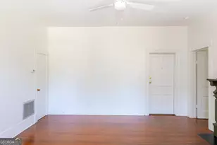 1615 N Patterson St, Valdosta, GA 31601 - Photo 13