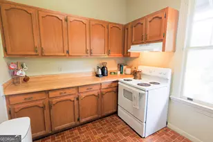 1615 N Patterson St, Valdosta, GA 31601 - Photo 15