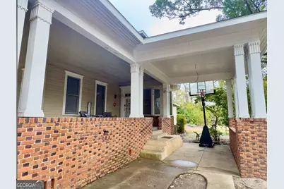 1615 N Patterson Street, Valdosta, GA 31601 - Photo 9