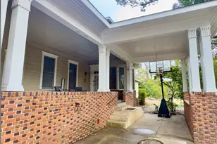 1615 N Patterson St, Valdosta, GA 31601 - Photo 9