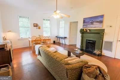 1615 N Patterson Street, Valdosta, GA 31601 - Photo 3