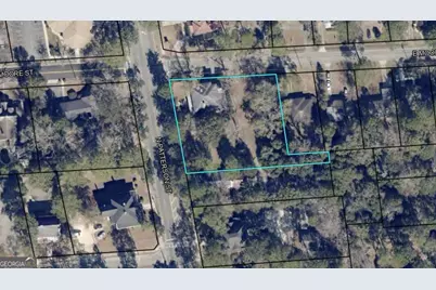 1615 N Patterson Street, Valdosta, GA 31601 - Photo 29