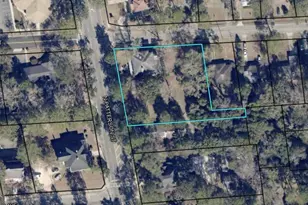 1615 N Patterson St, Valdosta, GA 31601 - Photo 29