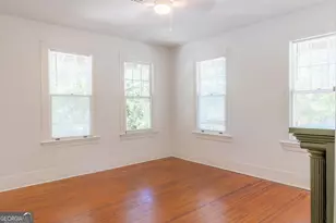 1615 N Patterson St, Valdosta, GA 31601 - Photo 11