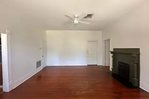 1615 N Patterson St, Valdosta, GA 31601 - Photo 19