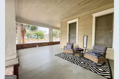 1615 N Patterson Street, Valdosta, GA 31601 - Photo 7