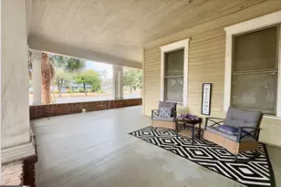 1615 N Patterson St, Valdosta, GA 31601 - Photo 7