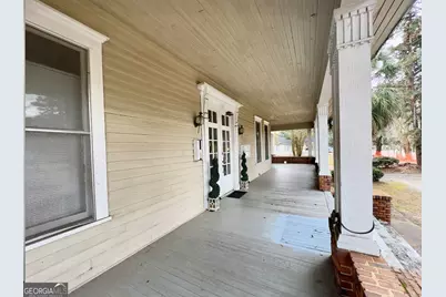 1615 N Patterson Street, Valdosta, GA 31601 - Photo 9