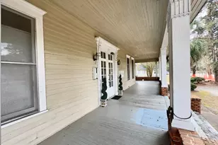 1615 N Patterson St, Valdosta, GA 31601 - Photo 9