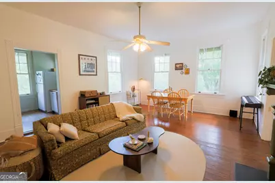 1615 N Patterson Street, Valdosta, GA 31601 - Photo 13