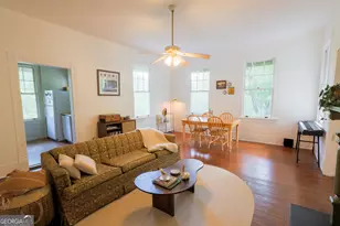 1615 N Patterson St, Valdosta, GA 31601 - Photo 13