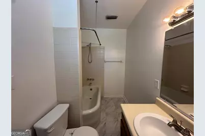 1615 N Patterson Street, Valdosta, GA 31601 - Photo 17