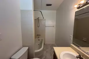 1615 N Patterson St, Valdosta, GA 31601 - Photo 25