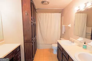 1615 N Patterson St, Valdosta, GA 31601 - Photo 17