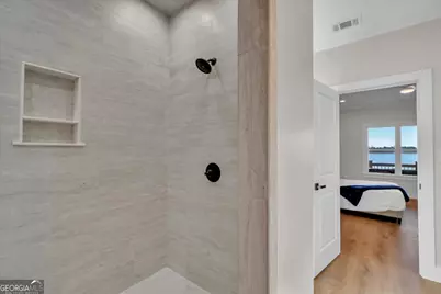 432 Lakeshore Drive, Cordele, GA 31015 - Photo 29