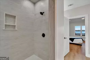 432 Lakeshore Dr, Cordele, GA 31015 - Photo 29