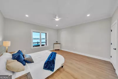 432 Lakeshore Drive, Cordele, GA 31015 - Photo 25