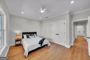 432 Lakeshore Dr, Cordele, GA 31015 - Photo 33