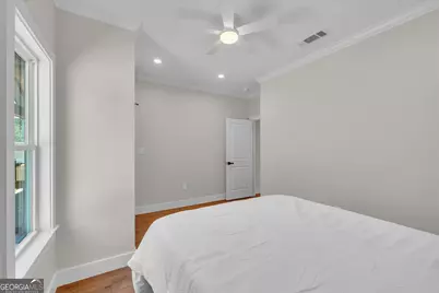 432 Lakeshore Drive, Cordele, GA 31015 - Photo 39