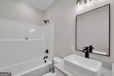 432 Lakeshore Drive, Cordele, GA 31015 - Photo 37