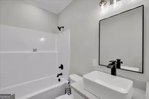 432 Lakeshore Dr, Cordele, GA 31015 - Photo 37