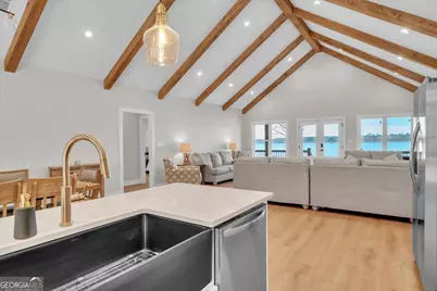 432 Lakeshore Drive, Cordele, GA 31015 - Photo 11