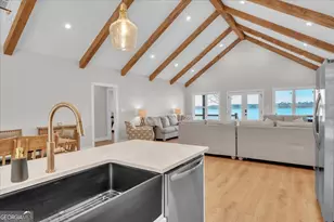 432 Lakeshore Dr, Cordele, GA 31015 - Photo 11