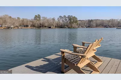 949 Gardenia Road, Sparta, GA 31087 - Photo 65